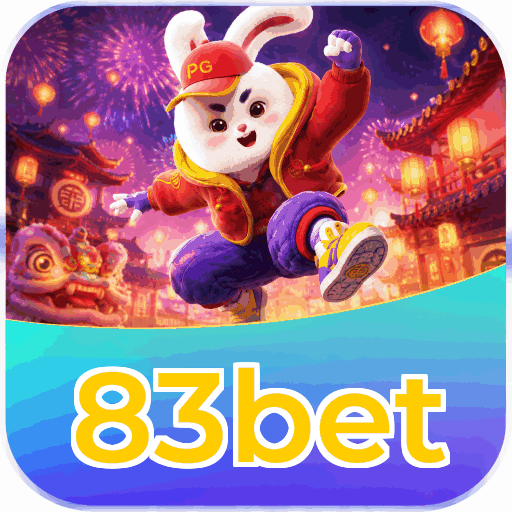 83bet