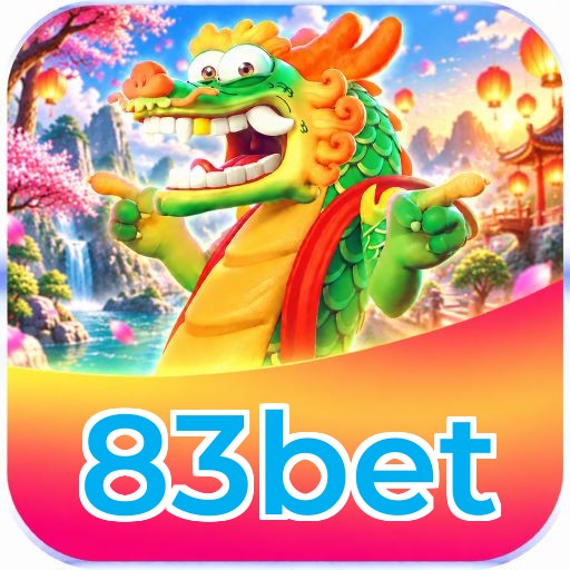 Slots 83bet - 1.500+ Jogos RTP Alto