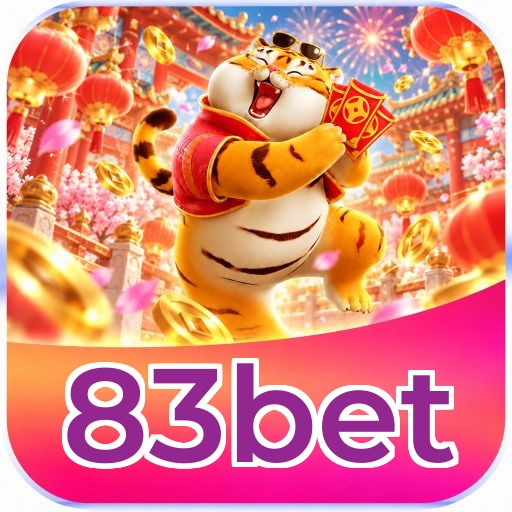 83bet Cadastro Oficial