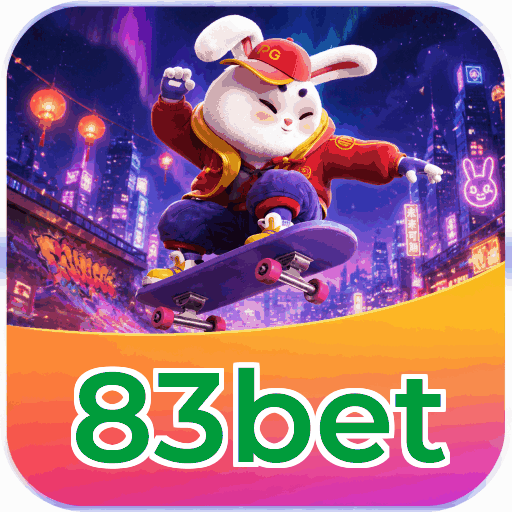 Performance Mobile: 60fps Gaming com Carregamento Rápido