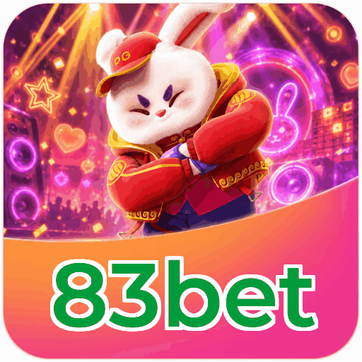 83bet