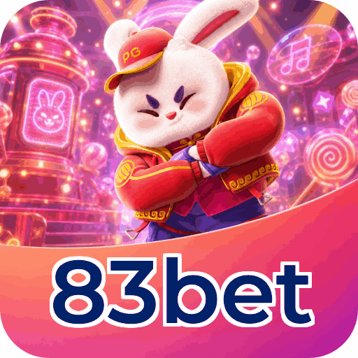 83bet