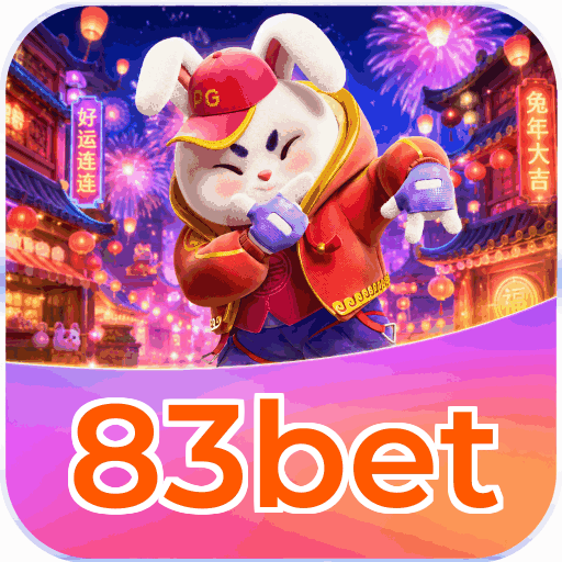 83bet Facebook - Página oficial com promoções e comunidade ativa