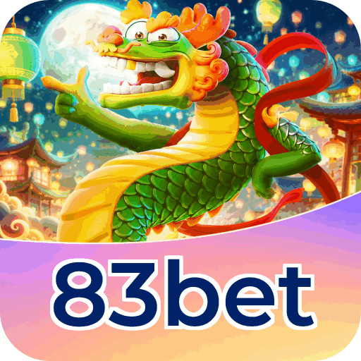 Free Spins Bonus - Lucky Tiger