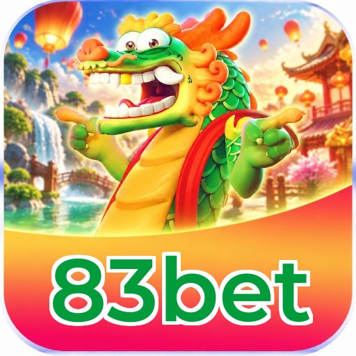 83bet Certificado eCOGRA - Jogos Justos Auditados
